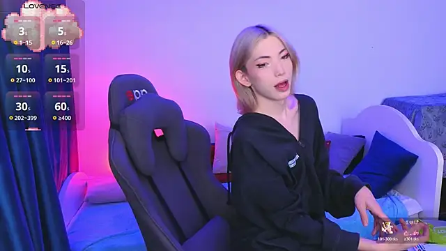 star madison online show from April 18, 1:15 pm