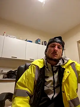 Snapshot of MODEST11_MMiILOO_AMARO chatting on October 16, 2:56 am MODEST11 MMiILOO AMARO online show from October 16, 2:56 am