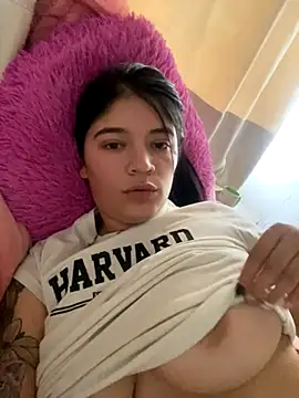 Xiomi sexx online show from October 31, 7:48 pm