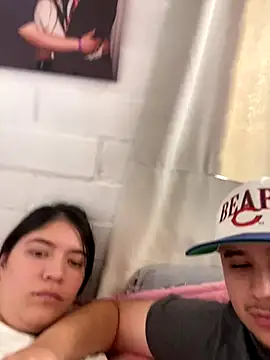 Xiomi sexx online show from November 2, 2:30 pm