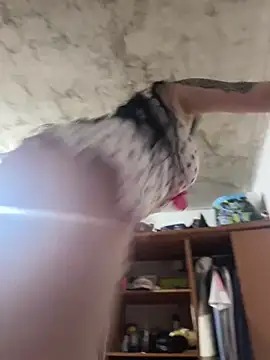 Xiomi sexx online show from November 3, 2:35 am