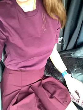 valori online show from November 22, 12:15 pm