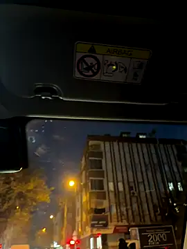 valori online show from November 27, 3:14 pm