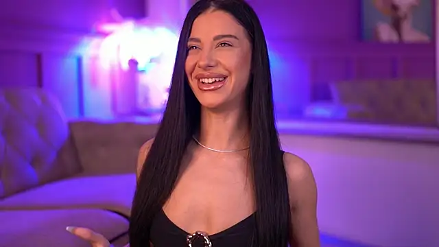 Snapshot of ArinaCarter chatting on September 18, 5:48 pm ArinaCarter online show from September 18, 5:48 pm