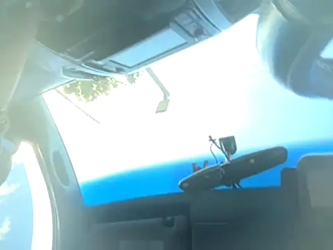 Snapshot of Vic2Big chatting on November 19, 11:16 pm Vic2Big online show from November 19, 11:16 pm