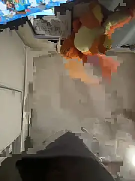 Vic2Big online show from December 22, 3:09 pm