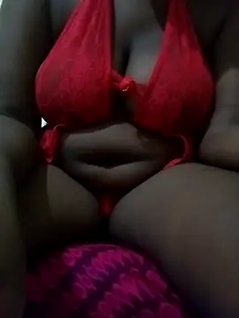 Ajwido online show from September 26, 3:21 am