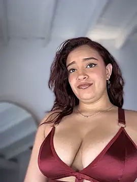 Snapshot of NaughtyNinnaXXX chatting on September 11, 1:22 pm NaughtyNinnaXXX online show from September 11, 1:22 pm