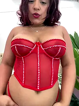 Snapshot of NaughtyNinnaXXX chatting on September 22, 2:08 pm NaughtyNinnaXXX online show from September 22, 2:08 pm