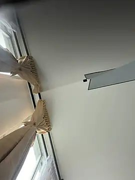 AlannaEvons online show from February 2, 5:55 pm