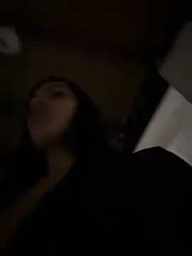 AlannaEvons online show from May 21, 7:21 pm
