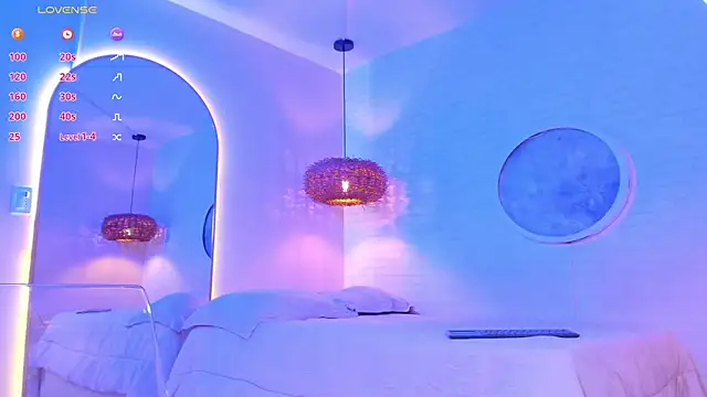 Snapshot of thiago_mercer chatting on September 20, 11:22 am thiago mercer online show from September 20, 11:22 am