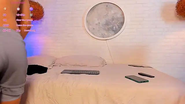 Snapshot of thiago_mercer chatting on September 25, 11:14 am thiago mercer online show from September 25, 11:14 am