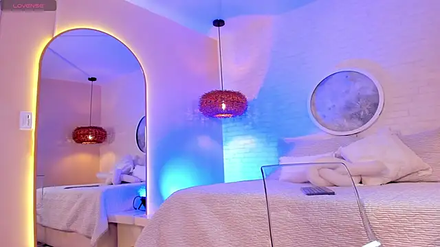 Snapshot of thiago_mercer chatting on November 10, 10:25 am thiago mercer online show from November 10, 10:25 am