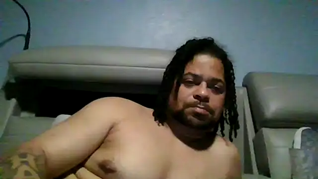 Snapshot of PalmarMixer chatting on July 12, 7:21 am PalmarMixer online show from July 12, 7:21 am