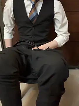 Snapshot of blaconeboy chatting on June 19, 5:17 pm blaconeboy online show from June 19, 5:17 pm