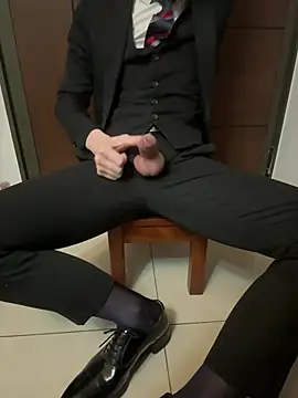 Snapshot of blaconeboy chatting on July 27, 5:20 pm blaconeboy online show from July 27, 5:20 pm