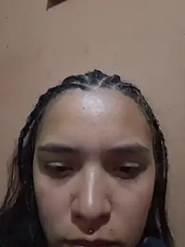 amanne misa online show from December 21, 11:23 pm