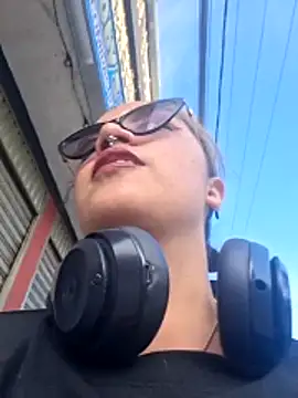 amanne misa online show from February 4, 10:26 pm