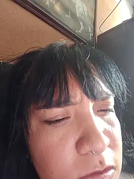 Snapshot of amanne_misa chatting on July 15, 6:46 pm amanne misa online show from July 15, 6:46 pm