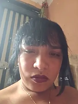 Snapshot of amanne_misa chatting on July 16, 7:09 pm amanne misa online show from July 16, 7:09 pm