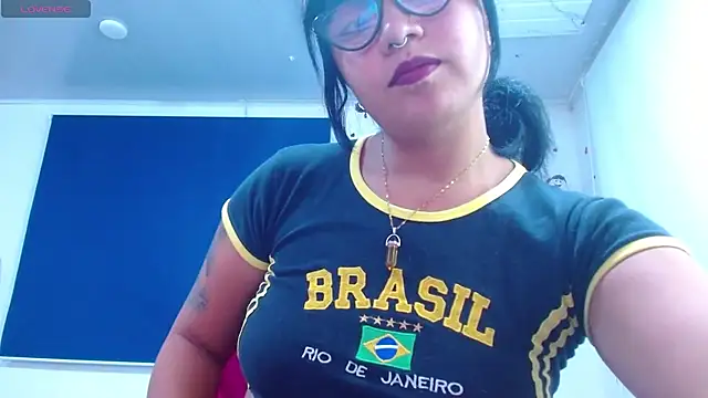 Snapshot of amanne_misa chatting on July 18, 11:19 pm amanne misa online show from July 18, 11:19 pm
