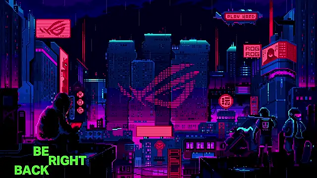 Snapshot of honeymoon_12 chatting on October 23, 4:45 am honeymoon 12 online show from October 23, 4:45 am