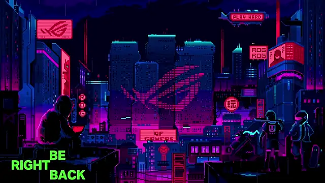 Snapshot of honeymoon_12 chatting on November 15, 3:48 am honeymoon 12 online show from November 15, 3:48 am