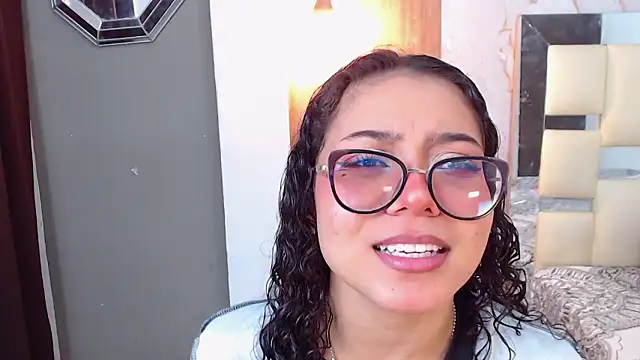 honeymoon 12 online show from February 21, 7:42 am