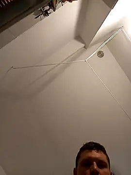 krysztalowy online show from November 25, 2:44 am