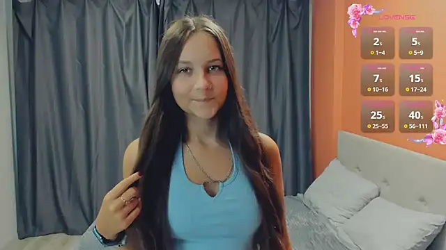 day may online show from October 3, 11:40 am