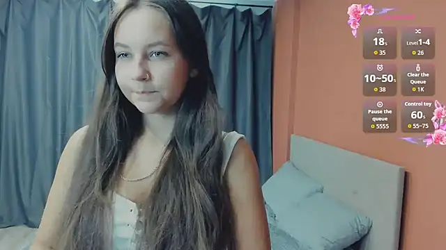 day may online show from October 4, 11:52 am