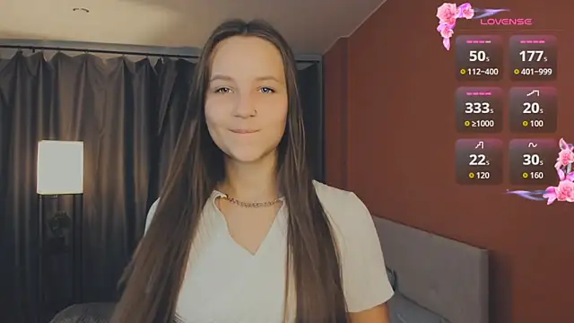 day may online show from October 26, 1:50 pm