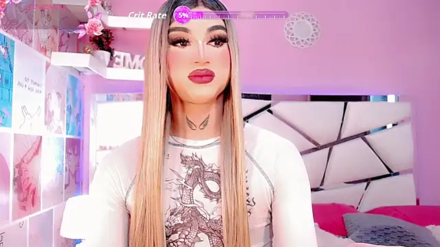 Snapshot of Miacuteee chatting on September 19, 8:31 pm Miacuteee online show from September 19, 8:31 pm