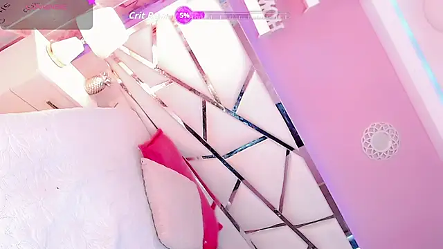 Snapshot of Miacuteee chatting on September 21, 8:21 pm Miacuteee online show from September 21, 8:21 pm