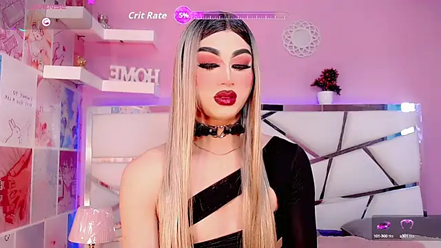 Snapshot of Miacuteee chatting on September 27, 8:36 pm Miacuteee online show from September 27, 8:36 pm