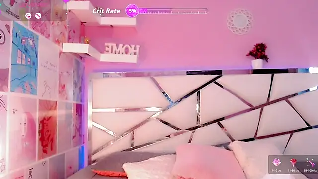 Snapshot of Miacuteee chatting on September 28, 8:47 pm Miacuteee online show from September 28, 8:47 pm