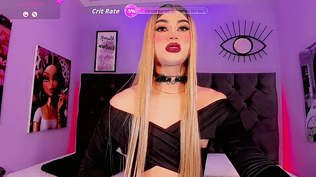 Snapshot of Miacuteee chatting on September 29, 8:35 pm Miacuteee online show from September 29, 8:35 pm