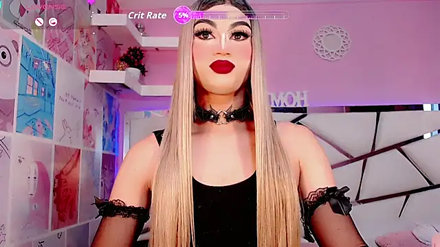 Snapshot of Miacuteee chatting on October 3, 8:50 pm Miacuteee online show from October 3, 8:50 pm