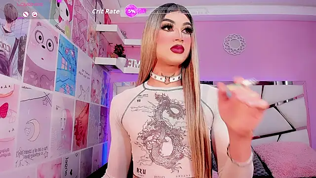 Snapshot of Miacuteee chatting on October 6, 9:12 pm Miacuteee online show from October 6, 9:12 pm