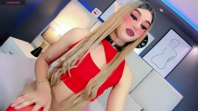 Snapshot of Miacuteee chatting on October 23, 1:38 am Miacuteee online show from October 23, 1:38 am