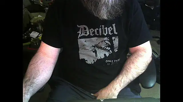 jj7779SC online show from September 19, 5:35 pm