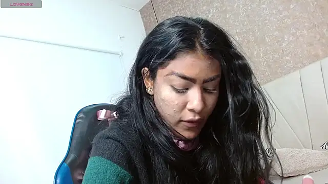 babilett online show from September 28, 11:37 am