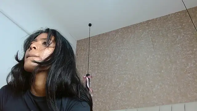 babilett online show from November 8, 11:32 am