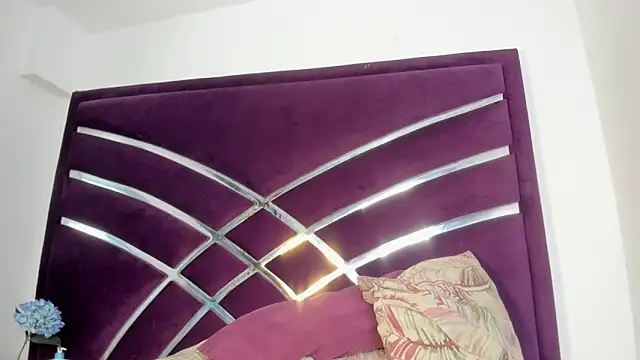 babilett online show from April 5, 8:39 pm