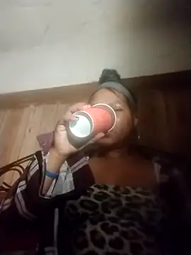 Ladiv33 online show from November 6, 5:36 pm