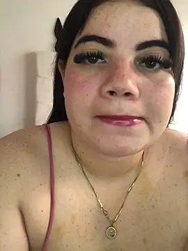 Kuromy x online show from February 10, 7:07 pm