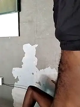 Snapshot of Bennteny67 chatting on October 15, 6:02 am Bennteny67 online show from October 15, 6:02 am