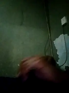 Bennteny67 online show from February 17, 9:10 pm