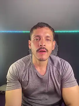 TianZilac online show from April 15, 10:10 pm